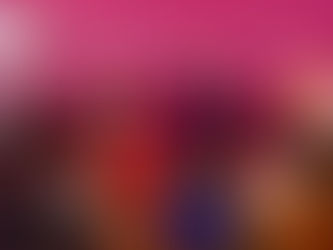 Aplaude Presidente AMLO gestión de Esteban y aprueba Planta Potabilizadora para la capital