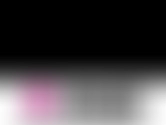 Amplía INE medios de identificación para tramitar Credencial para Votar