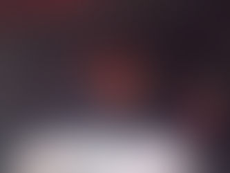 Incendio en la colonia La Virgen