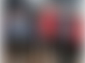 Durango ya tiene representantes en Voleibol de Playa