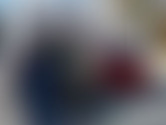 Después de años, decenas de familias gozan del servicio de agua de manera directa