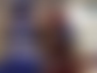 Dos duranguenses más a semifinales de Boxeo