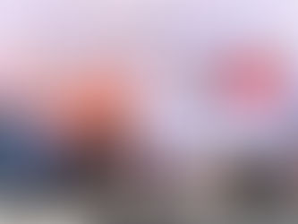 Esteban y Lety comienzan a regresar el brillo a la Laguna