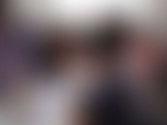 Aplican pruebas a agentes de la Policía de Gómez Palacio