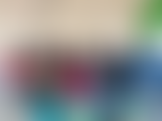 Cuando la capacitación llega al ejido, el beneficio es para toda la escuela