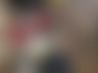 Muere hombre al quedar atrapado en su vehículo tras caer a un canal de riego