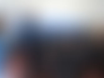 Con trabajo, Durango es la ciudad más segura: Alcalde