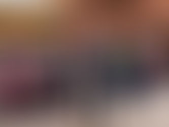 Velar por los derechos de infantes, prioridad para el ayuntamiento de Gómez Palacio