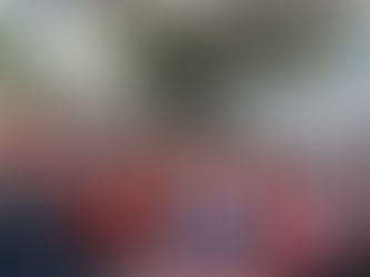 El PRI avanza con fuerza en Gómez Palacio hacia los retos del 2025