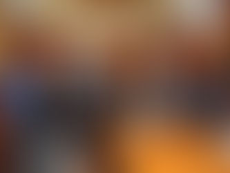 Acreditaciones internacionales, siguiente paso en el crecimiento de la UJED