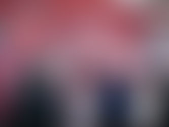 II Congreso Internacional de Educación