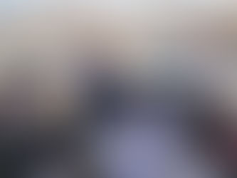 Esteban lleva obras, apoyos y oportunidades de desarrollo a familias de San Luis del Cordero