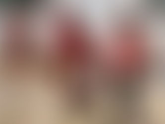 El Estatal del Basquetbol comienza el sábado