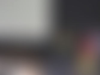 El rector Solís Ríos instaló el comité contra acoso y hostigamiento en la UJED