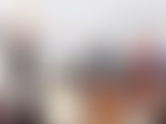 Entregan semilla subsidiada a productores gomezpalatinos