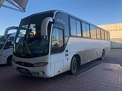 ¿Viaje en autobús durante Semana Santa? Profeco orienta sobre los derechos de las y los consumidores