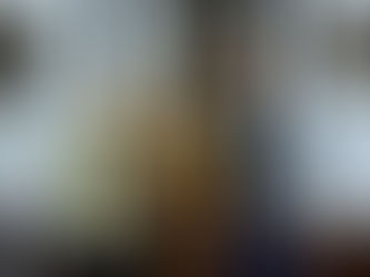 Recibe alcaldesa de Gómez Palacio a Directora Ejecutiva de la Cámara de Comercio USA-MX