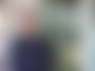 Se conforman comités de investigación y ética en la Facultad de Medicina y Nutrición UJED