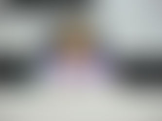 Redobla Ayuntamiento de Gómez Palacio envío de agua mediante pipas