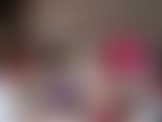 Bazar Navideño abre sus puertas