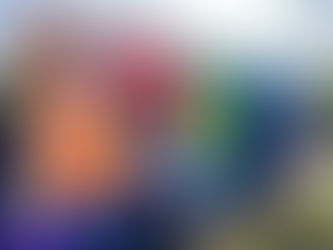 Diputada local reconoce trabajo del Sideapa