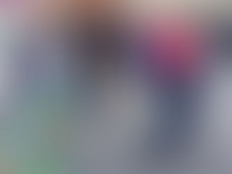 Protección Civil verifica condiciones de seguridad en negocios de comida y expositores en la Feria