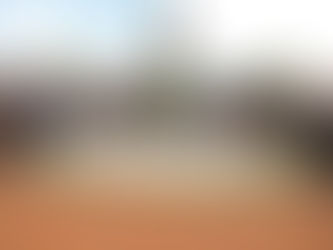 Celebra Alcalde 456 aniversario de la fundación de Durango