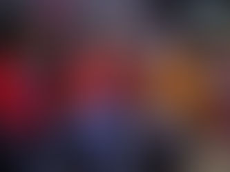 ¡Llega el Desfile Muuki 2026 al Norte Más Mexicano!: Toño Ochoa