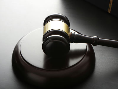 FGED LOGRA SENTENCIA CONDENATORIA PARA RESPONSABLE DE ABUSO SEXUAL