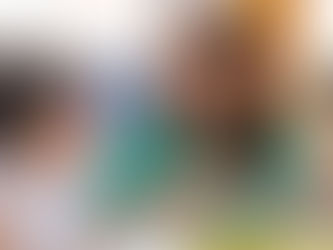 Ofrecerá DIF Municipal guardería nocturna