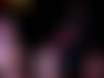 ¡Vibrante noche en Durango con la fuerza del Festival Muuki 2025!