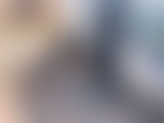 Línea Amarilla atiende 39 reportes en la última semana en todo el Estado de Durango