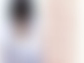 En Pueblo Nuevo detienen a presunta narcomenudista con cristal