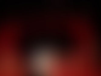 Este viernes 13 de diciembre…
Compañía Korián presenta Pastorela en la Plaza de Armas