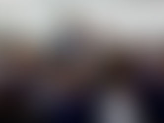 Abiertas inscripciones para “Mis vacaciones en la Biblioteca”