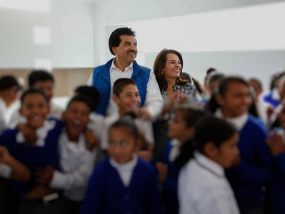 Abiertas inscripciones para “Mis vacaciones en la Biblioteca”