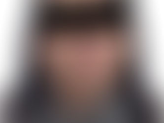 FGR CUMPLIMENTA ORDEN DE APREHENSIÓN CONTRA UNA PERSONA POR ROBO