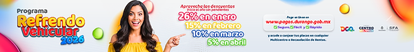 Refrendo26.png