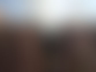 Incendio en Col. Lázaro Cárdenas