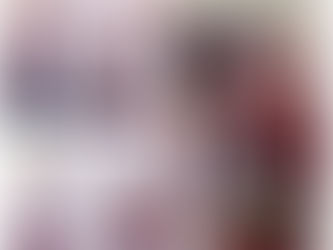 Con Claudia Sheinbaum, oportunidad de Durango está aquí