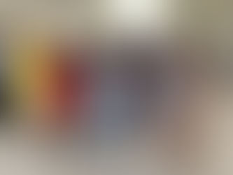 La Escuela de Lenguas participó en el “Congreso Internacional de Investigación en educación y lingüí