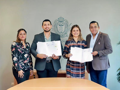 ¡Aprovecha la feria del crédito FONACOT! con opciones accesibles para trabajadores