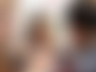 Gloria Arreola llama a fortalecer la protección civil y el acompañamiento a las comunidades rurales