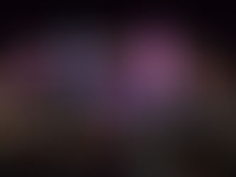 Con gran éxito…
Concluyó el Festival Muuki del IMAC