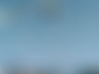 Brinda Atención Ciudadana apoyo para solucionar problemas de la ciudadanía