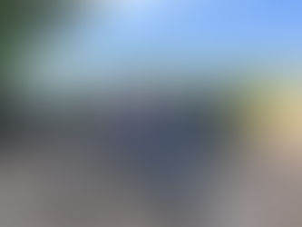 Gobierno del Estado agiliza labores del campo con dron que fertiliza cultivos en solo tres horas