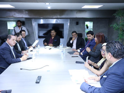 Durango, el estado 12 en aprobar reformas constitucionales contra feminicidio