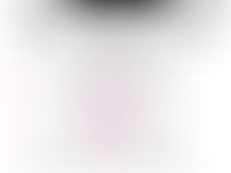 INE Durango abrirá todos sus módulos este sábado y domingo