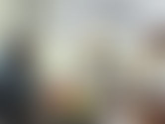 Atención de jóvenes conscriptos