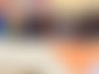 Descartan regidores que controversia en Congreso provoque un caos en el municipio